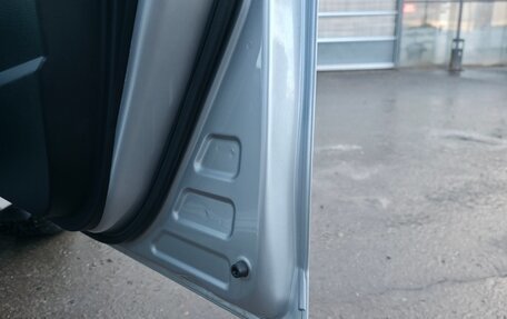 Toyota Corolla, 2013 год, 1 200 000 рублей, 14 фотография