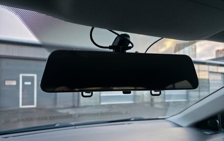 Toyota Corolla, 2013 год, 1 200 000 рублей, 20 фотография