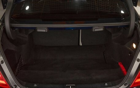 Mercedes-Benz C-Класс, 2011 год, 1 290 000 рублей, 16 фотография