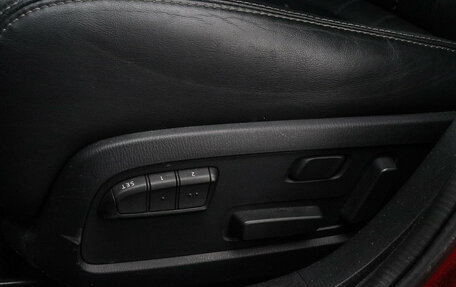 Mazda 6, 2019 год, 2 250 000 рублей, 15 фотография