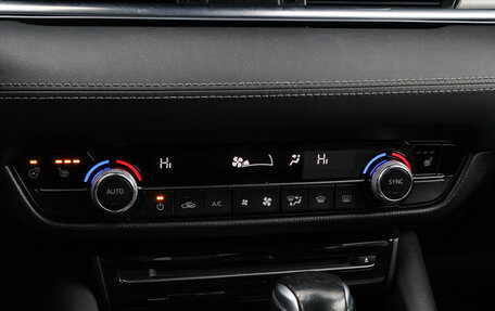 Mazda 6, 2019 год, 2 250 000 рублей, 20 фотография