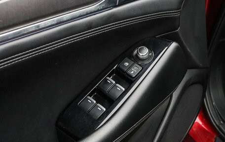 Mazda 6, 2019 год, 2 250 000 рублей, 16 фотография