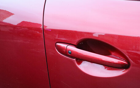 Mazda 6, 2019 год, 2 250 000 рублей, 30 фотография