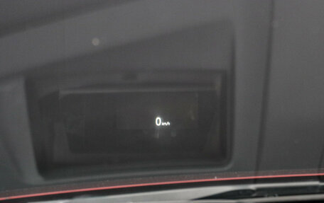 Mazda 6, 2019 год, 2 250 000 рублей, 24 фотография