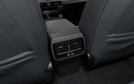 Toyota RAV4, 2025 год, 4 950 000 рублей, 15 фотография