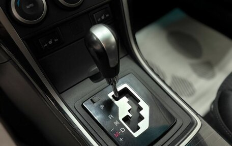 Mazda 6, 2008 год, 799 000 рублей, 15 фотография