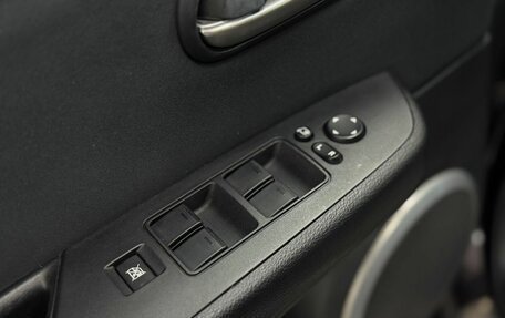 Mazda 6, 2008 год, 799 000 рублей, 18 фотография