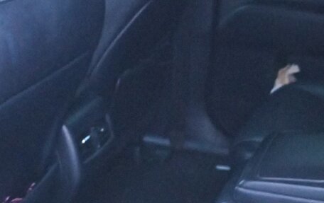 Lexus RX III, 2013 год, 2 550 000 рублей, 8 фотография