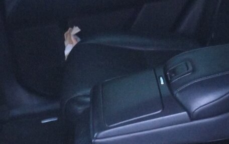 Lexus RX III, 2013 год, 2 550 000 рублей, 5 фотография