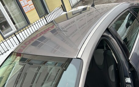 Ford Focus III, 2011 год, 750 000 рублей, 6 фотография