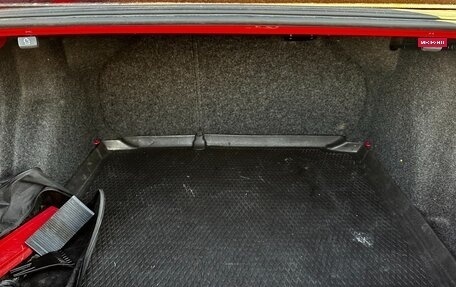 Volkswagen Jetta VI, 2014 год, 970 000 рублей, 9 фотография