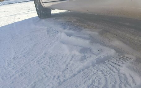 KIA Rio III рестайлинг, 2012 год, 830 000 рублей, 19 фотография