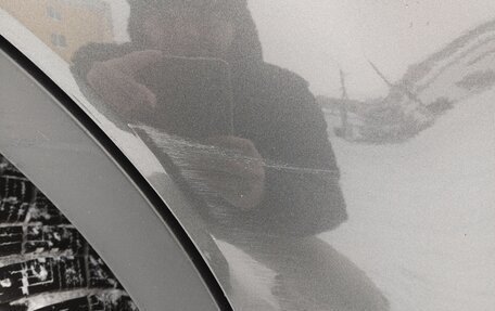 Ford Kuga III, 2018 год, 1 600 000 рублей, 11 фотография