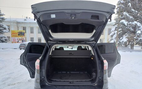 Ford Kuga III, 2018 год, 1 600 000 рублей, 5 фотография