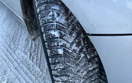 Toyota Corolla, 2008 год, 615 000 рублей, 6 фотография