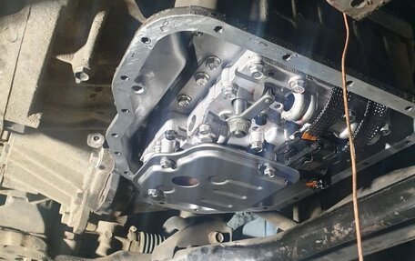 Hyundai Elantra IV, 2007 год, 620 000 рублей, 19 фотография