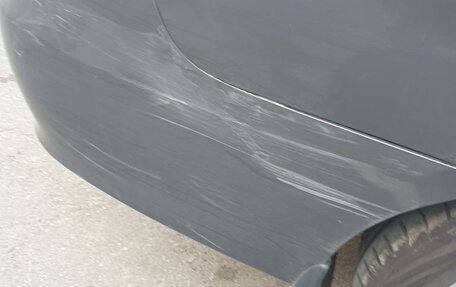 Hyundai Elantra IV, 2007 год, 620 000 рублей, 28 фотография