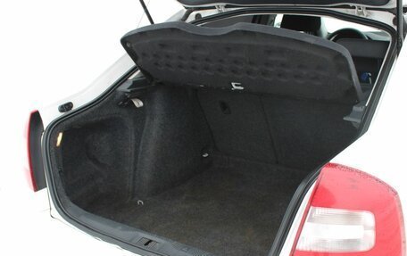 Skoda Octavia, 2013 год, 666 000 рублей, 10 фотография