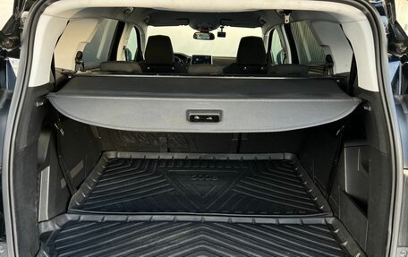 Peugeot 5008 II, 2020 год, 1 830 000 рублей, 18 фотография