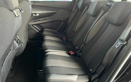 Peugeot 5008 II, 2020 год, 1 830 000 рублей, 15 фотография