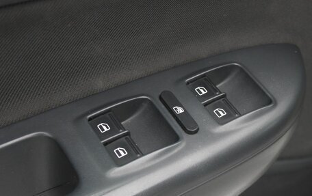 Skoda Octavia, 2013 год, 666 000 рублей, 15 фотография