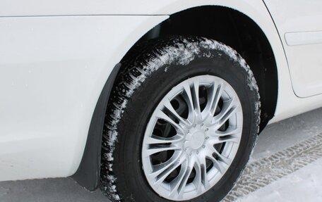 Skoda Octavia, 2013 год, 666 000 рублей, 21 фотография