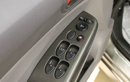 Honda Civic VIII, 2008 год, 597 000 рублей, 11 фотография