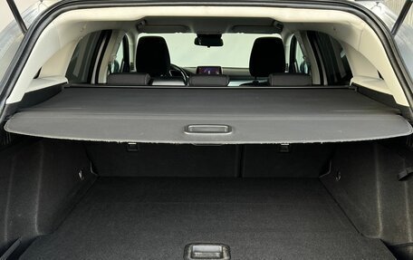 Ford Focus IV, 2019 год, 1 290 000 рублей, 20 фотография