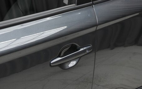 Mitsubishi Outlander III рестайлинг 3, 2020 год, 2 900 000 рублей, 18 фотография