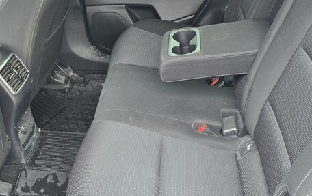 KIA Sportage IV рестайлинг, 2019 год, 2 250 000 рублей, 20 фотография