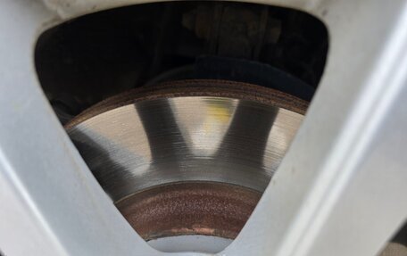 KIA Sportage IV рестайлинг, 2019 год, 2 250 000 рублей, 21 фотография