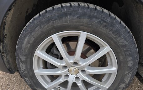 KIA Sportage IV рестайлинг, 2019 год, 2 250 000 рублей, 22 фотография