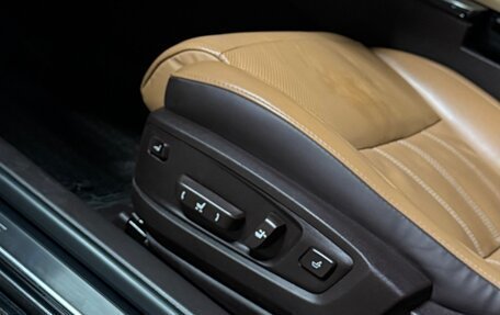 Lexus ES VII, 2016 год, 2 900 000 рублей, 17 фотография