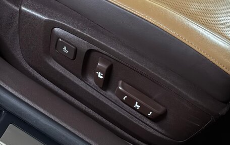 Lexus ES VII, 2016 год, 2 900 000 рублей, 25 фотография