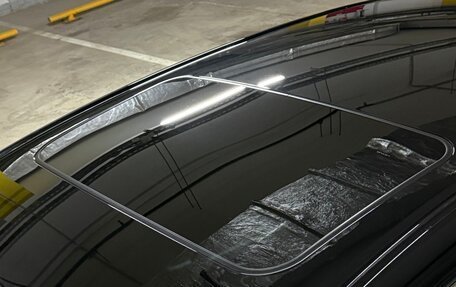 Lexus ES VII, 2016 год, 2 900 000 рублей, 24 фотография