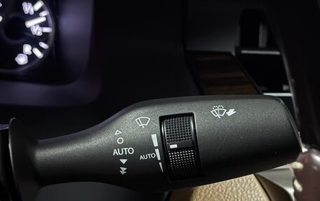 Lexus ES VII, 2016 год, 2 900 000 рублей, 23 фотография