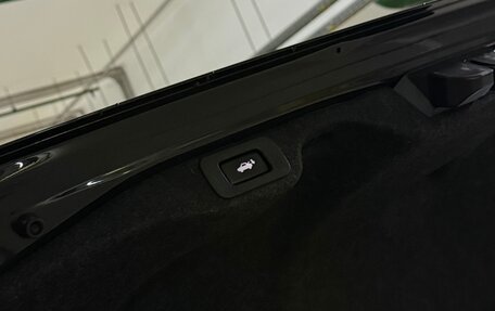 Lexus ES VII, 2016 год, 2 900 000 рублей, 29 фотография