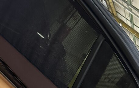 Lexus ES VII, 2016 год, 2 900 000 рублей, 36 фотография