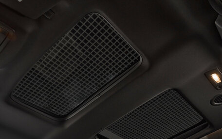 Ford Explorer VI, 2012 год, 1 720 000 рублей, 7 фотография