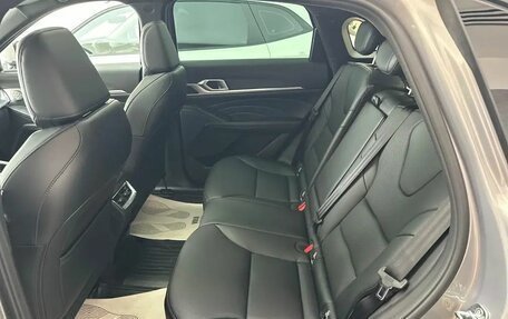 Haval F7x, 2026 год, 3 799 000 рублей, 12 фотография