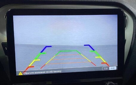 Peugeot 301 I рестайлинг, 2013 год, 569 000 рублей, 19 фотография