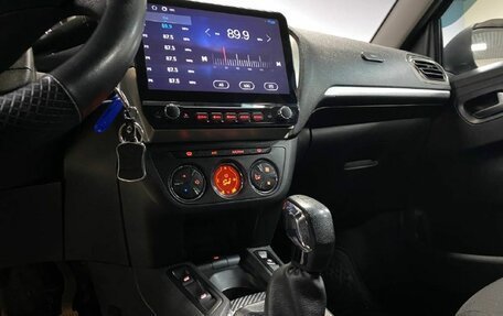 Peugeot 301 I рестайлинг, 2013 год, 569 000 рублей, 20 фотография