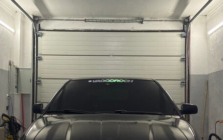 Skoda Octavia IV, 2000 год, 450 000 рублей, 1 фотография