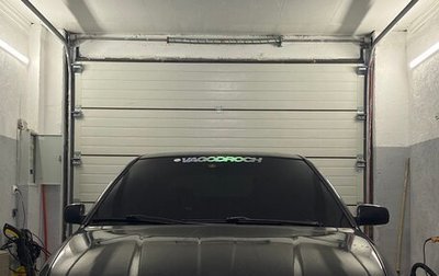 Skoda Octavia IV, 2000 год, 450 000 рублей, 1 фотография