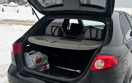 Chevrolet Lacetti, 2008 год, 580 000 рублей, 7 фотография