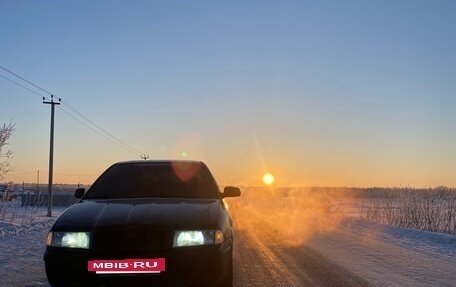 Skoda Octavia IV, 2000 год, 450 000 рублей, 2 фотография