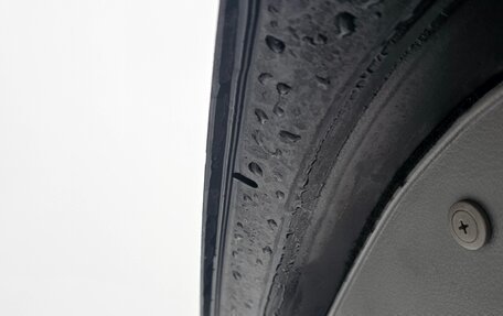 Chevrolet Lacetti, 2008 год, 580 000 рублей, 9 фотография