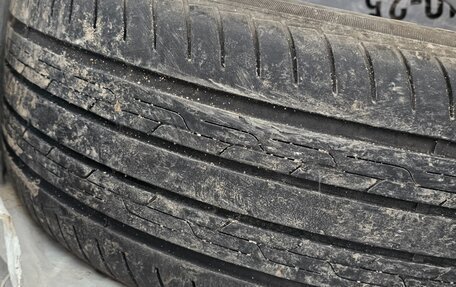 Chevrolet Lacetti, 2008 год, 580 000 рублей, 10 фотография