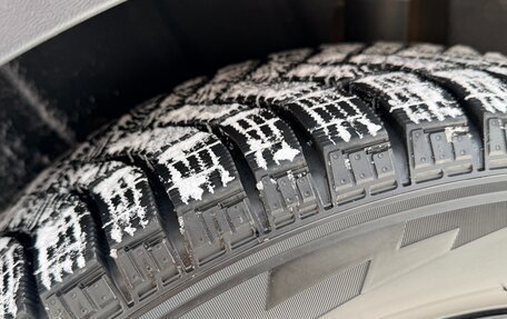 Volkswagen Tiguan II, 2019 год, 2 850 000 рублей, 22 фотография