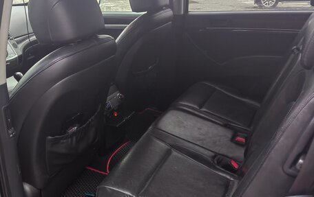 Hyundai Veracruz, 2007 год, 1 050 000 рублей, 4 фотография